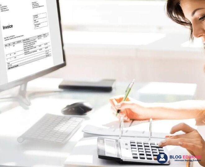 Cara Cepat Belajar Akuntansi: Tips Efektif Dasar-Dasar Akuntansi