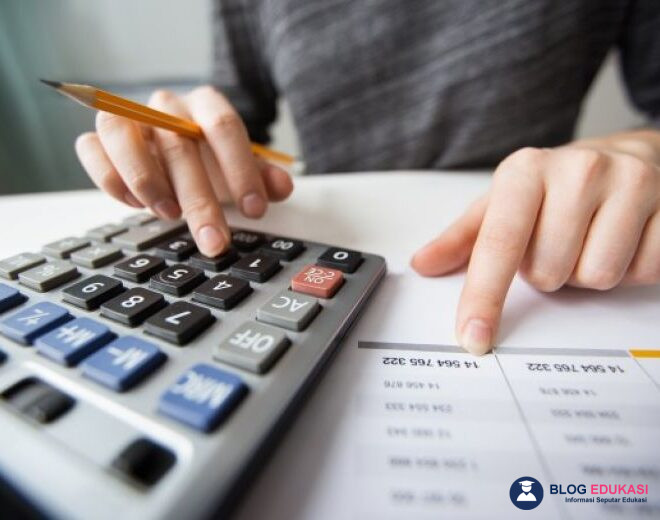 Neraca Saldo Setelah Penutupan: Panduan Lengkap