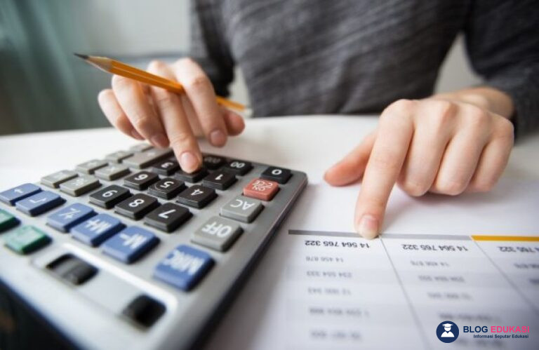 Neraca Saldo Setelah Penutupan: Panduan Lengkap