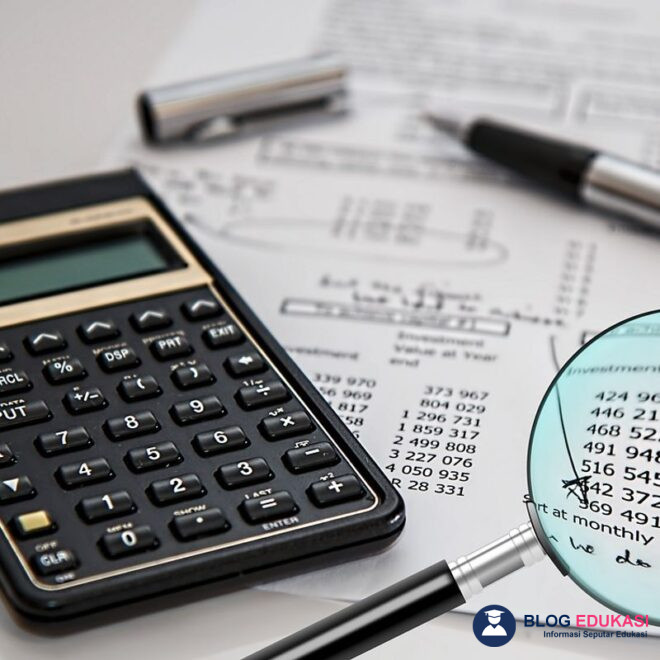 Apa Itu Prive dalam Akuntansi? Pengertian dan Dampaknya