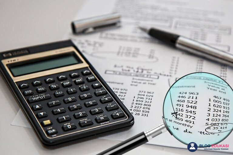 Apa Itu Prive dalam Akuntansi? Pengertian dan Dampaknya