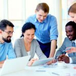 Pihak Eksternal yang Menggunakan Informasi Akuntansi