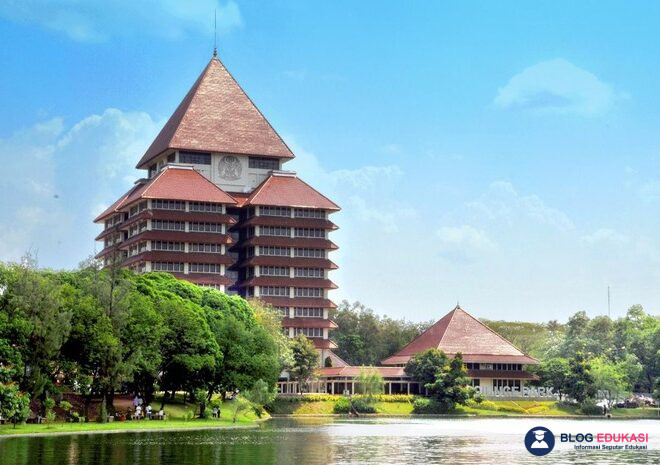 Jurusan Akuntansi Terbaik di Indonesia: Program dan Mata Kuliah