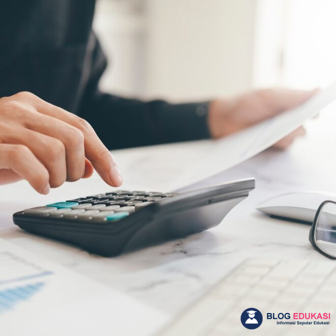 Memahami Siklus Akuntansi: Tahapan dan Tujuan Utama