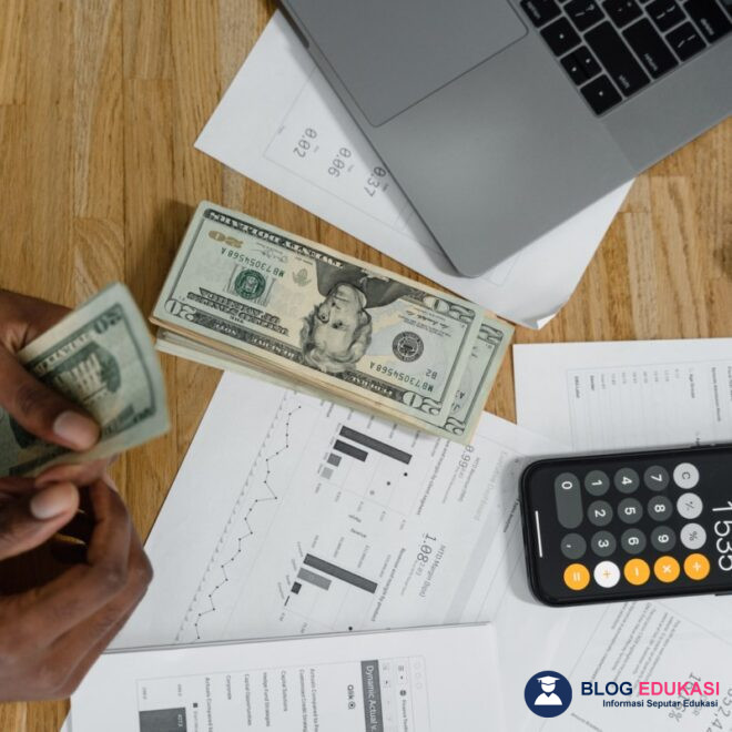 Kegiatan Utama Akuntansi adalah: Tujuan dan Proses Penting