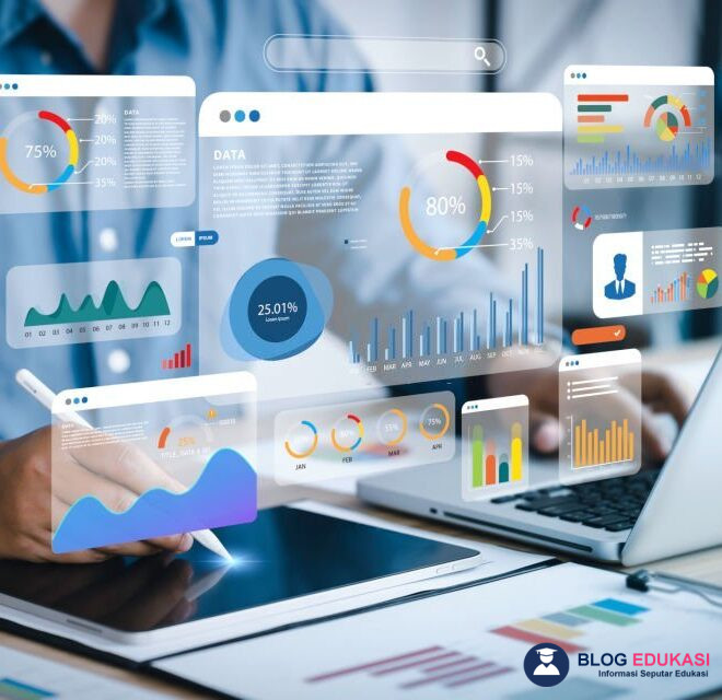 Mengenal Bidang-Bidang Akuntansi dan Pengertian Menurut Ahli