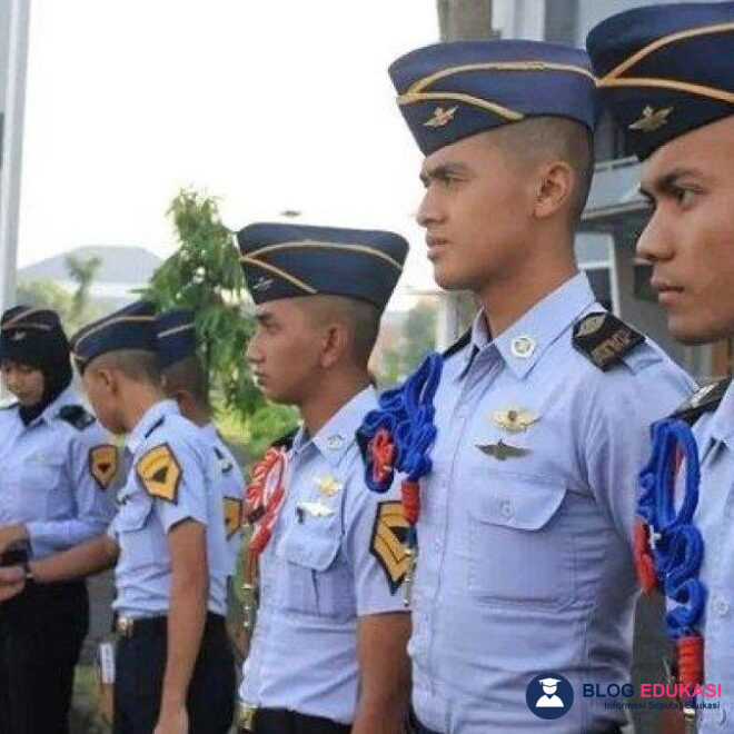 Sipencatar Dephub 2025: Syarat, Jadwal, dan Cara Daftar