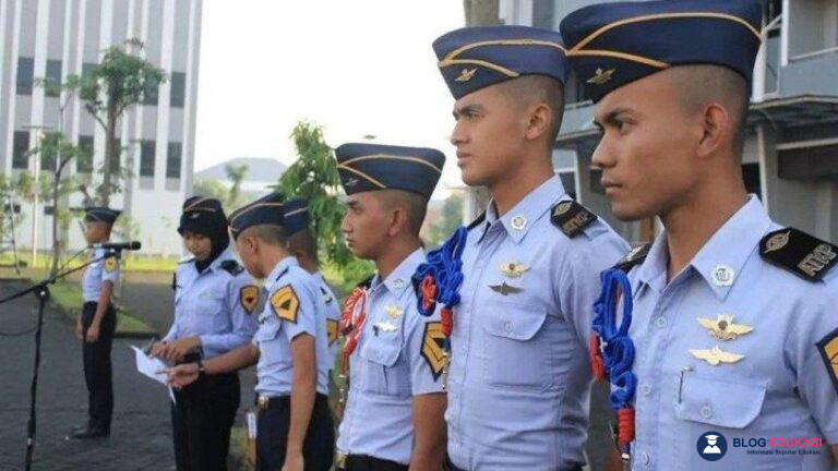 Sipencatar Dephub 2025: Syarat, Jadwal, dan Cara Daftar