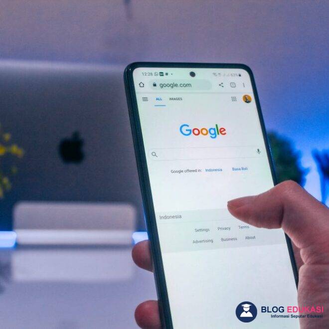 Jasa SEO Bali Profesional & Terpercaya 2025