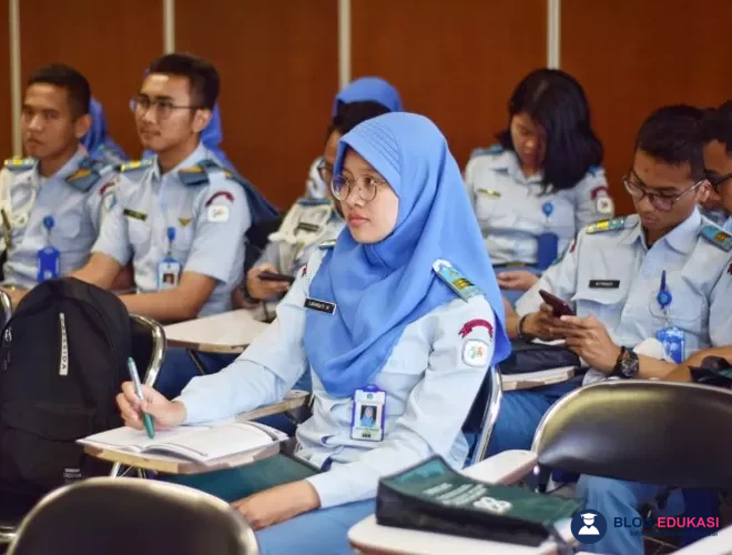 Sekolah Kedinasan di Medan: Pilihan Program dan Syarat Pendaftaran