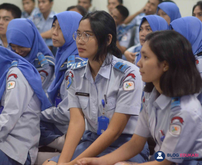 Syarat Masuk STIS: Panduan Lengkap untuk Pendaftaran STIS Kedinasan