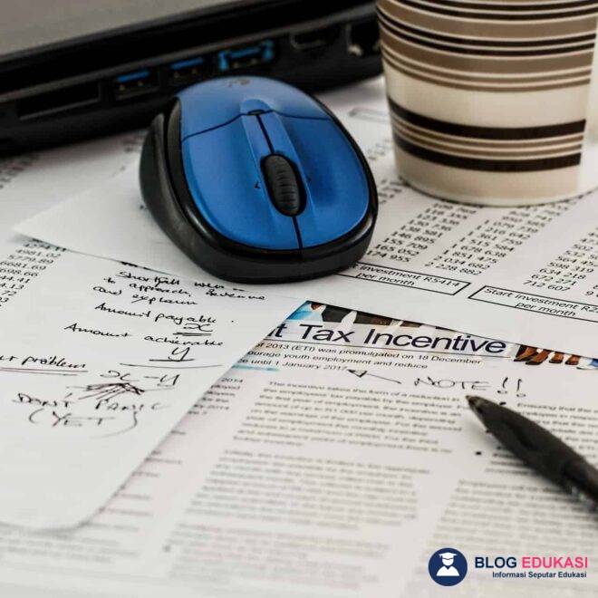 Update Kurs Pajak Bea Cukai Terbaru Hari Ini