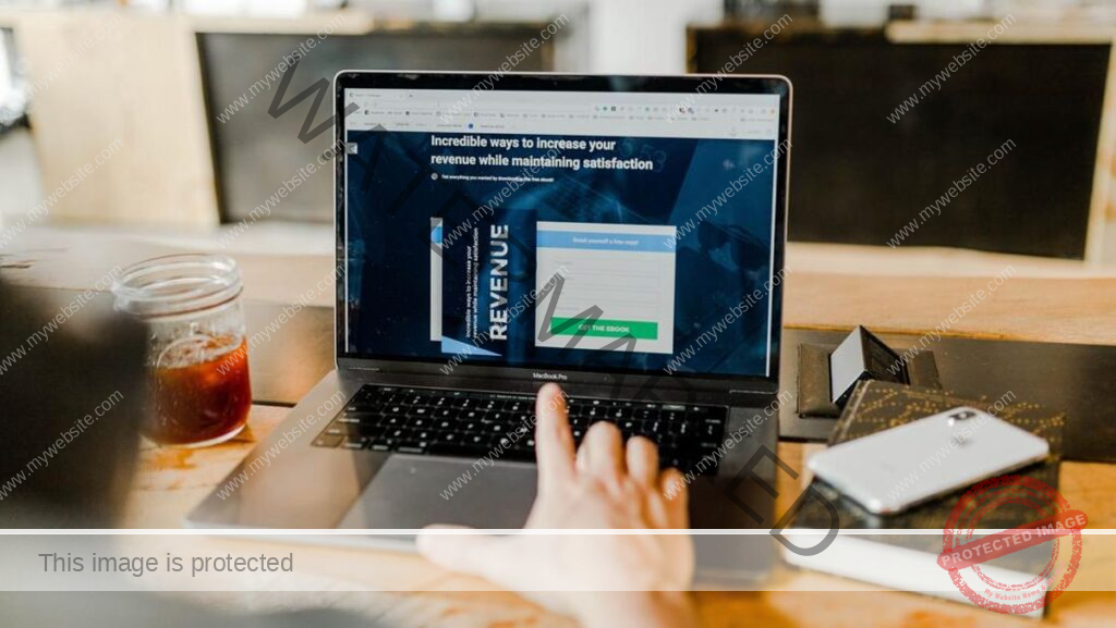 Pengertian Akuntansi Menurut AICPA