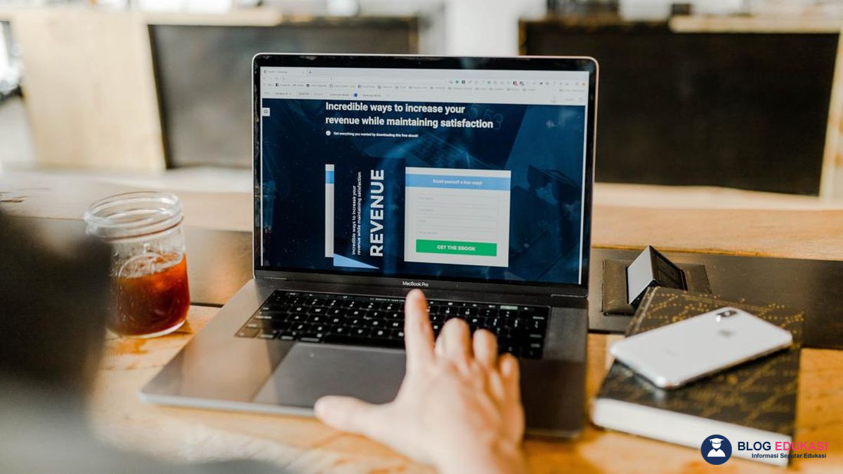 Pengertian Akuntansi Menurut AICPA