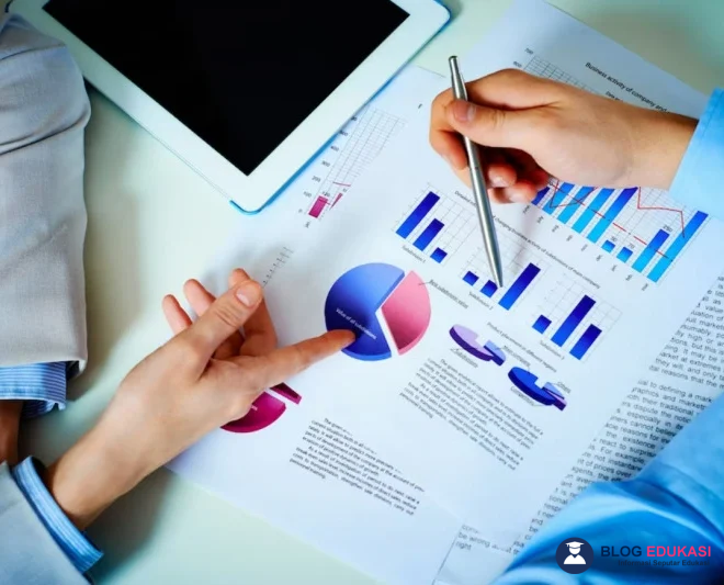 Apa Itu Statistik: Pengertian, Fungsi, dan Contohnya