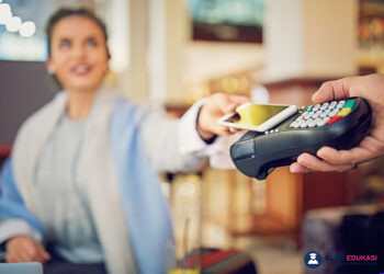 Arti Payment Adalah? Panduan Lengkap & Mudah Dipahami