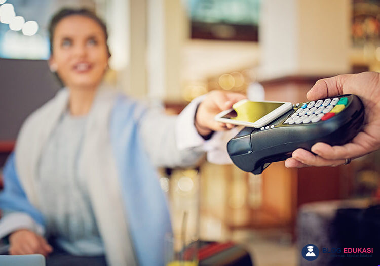Arti Payment Adalah? Panduan Lengkap & Mudah Dipahami